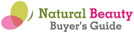 Natural Beauty Buyer’s Guide 